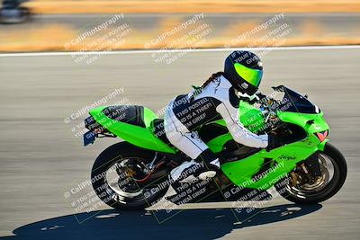 media/Oct-12-2024-TrackXperience (Sat) [[9a0d9c6d32]]/Level 1/Session 1 (Bowl Exit)/